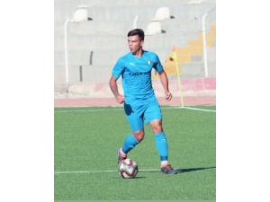 Babaya Veda Sözü: "Büyük Futbolcu Olacağım"