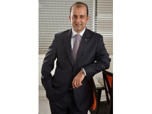 Klimalarda Yenilenme Dönemi