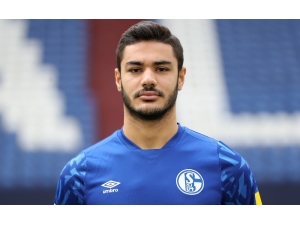 En Değerli 10 Futbolcudan Biri Ozan Kabak