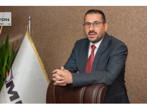 Komüt’ten Yıkılan Ev İle İlgili Açıklama