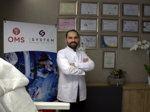 Kayakseverlere Uzman Uyarısı