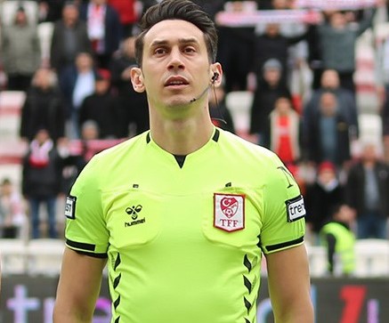 vanspor-fk-kayserispor-macini-direnc-tonusluoglu-yonetecek