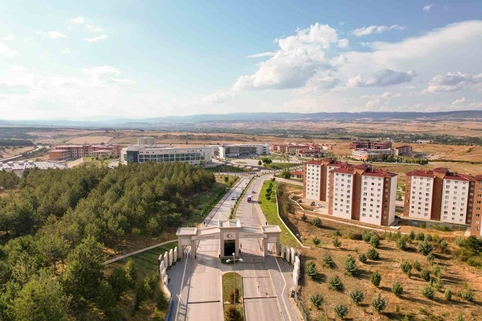 kastamonu-raporlari-serisinin-8-calismasi-yayimlandi-kastamonu-da-sel-ve-taskinlar-bilimsel-verilerle-degerlendirildi