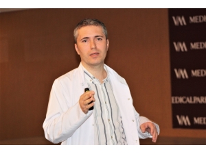 Sebebi Bilinmeyen Tümörlere Dikkat