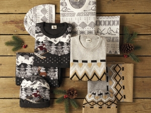 Beymen Club’tan Yılbaşı Hediye Seçenekleri