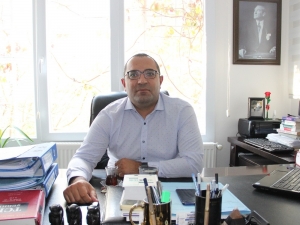 Kız Kardeşine Kimliğini Veren 70 Yaşındaki Kadının Hayatı Karardı