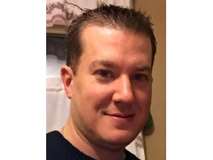 Abd Jersey Kentindeki Saldırı İle Sarsıldı