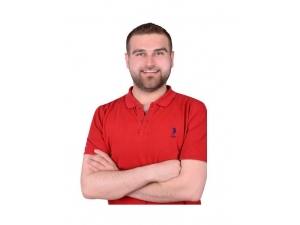 Hamilelikte Beslenmeye Dikkat