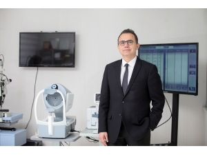 Ameliyattan Korkanlar İçin Ameliyatsız Kapağı Estetiği Mümkün