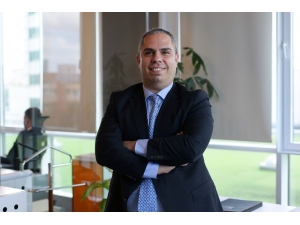 Yılın Son Faiz Kararı Bekleniyor