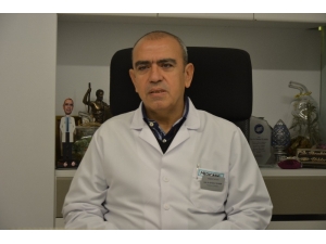 Kanser Tedavisinde Bitkisel Ürünlere Dikkat