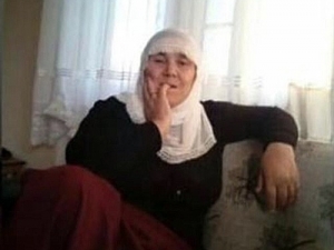 Eşini Öldürüp Dudağını Burnunu Ve Kulağını Kesen Kocanın Yargılanmasına Devam Edildi