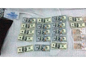 Fetö’nün Hücre Evlerine Baskın: 22 Gözaltı