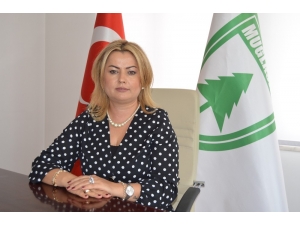 Muğlaspor Basın Sözcüsü Bütüner: "Herkesi Hoşgörü Ve Sevgiye Davet Ediyoruz"