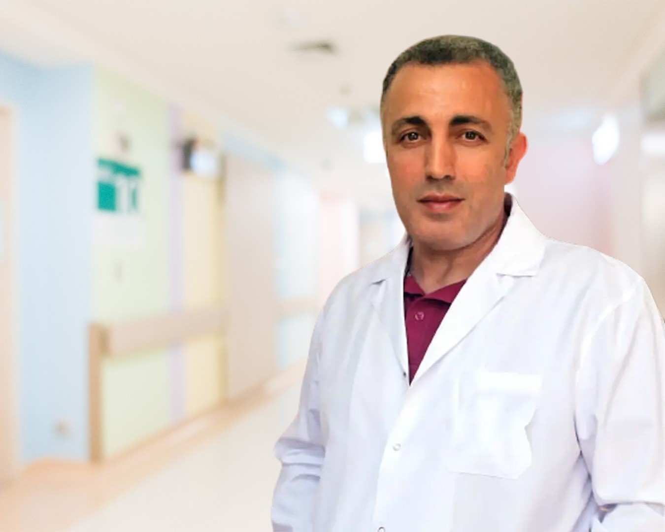 tedavi-edilmediginde-yillarca-devam-edebilir-ve-diger-tirnaklara-yayilabilir