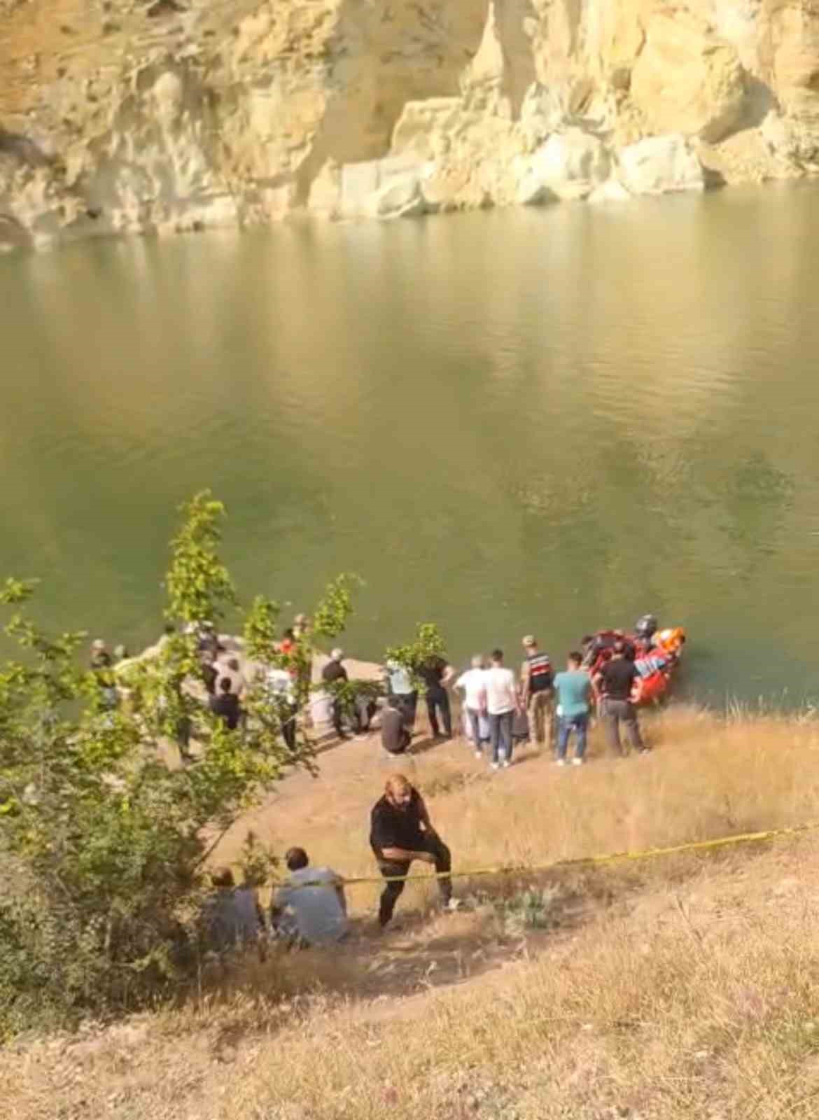 siirt-te-botan-cayi-na-giren-cocuk-kayboldu