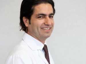 Geçmeyen Sivilce Kabusunuz Olmasın