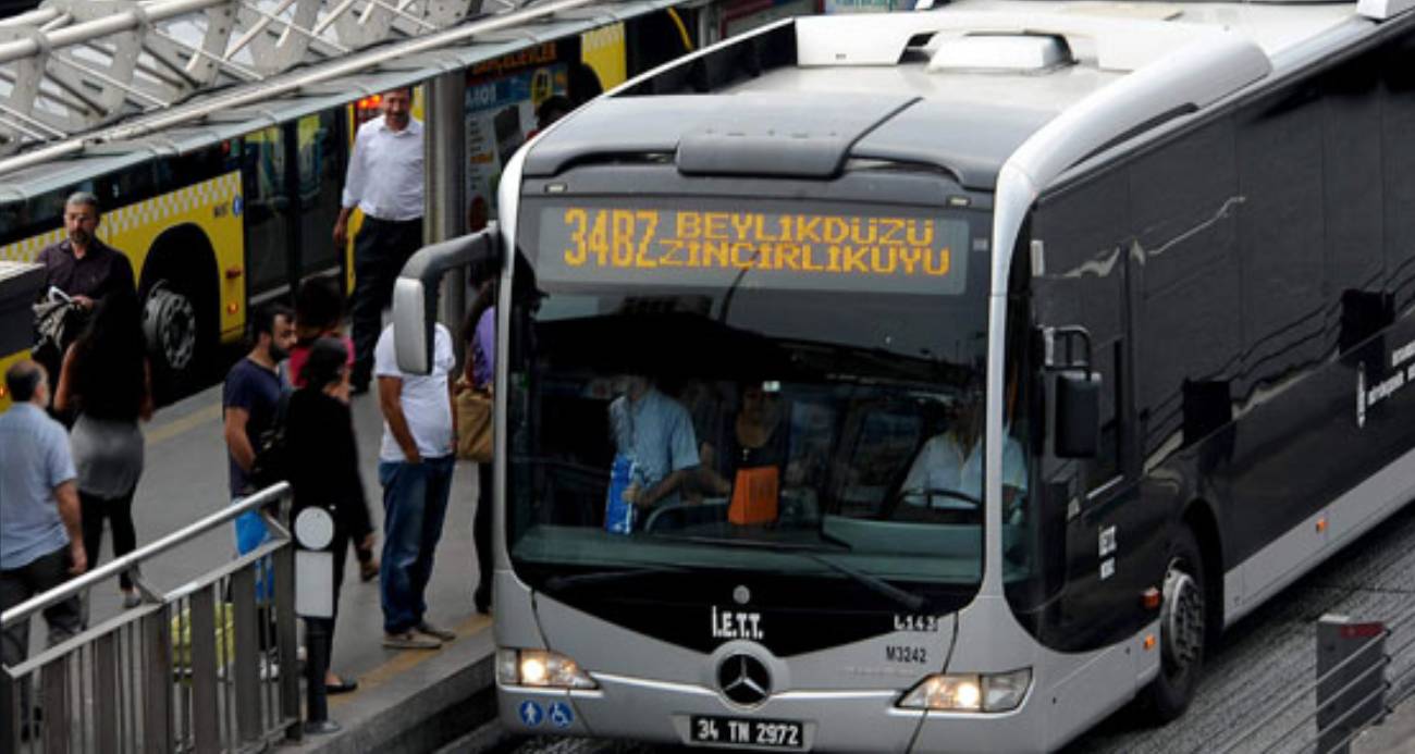 istanbul-da-toplu-ulasima-yuzde-10-zam-yapildi