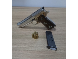 Elazığ’da Uyuşturucu Operasyonu: 7 Gözaltı