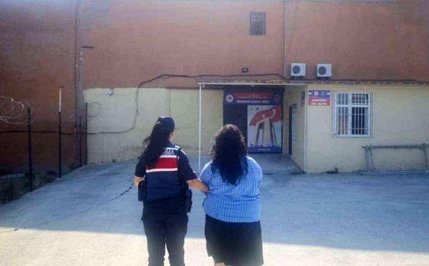 canakkale-de-jandarma-ekiplerince-gerceklestirilen-operasyonlarda-14-supheli-tutuklandi