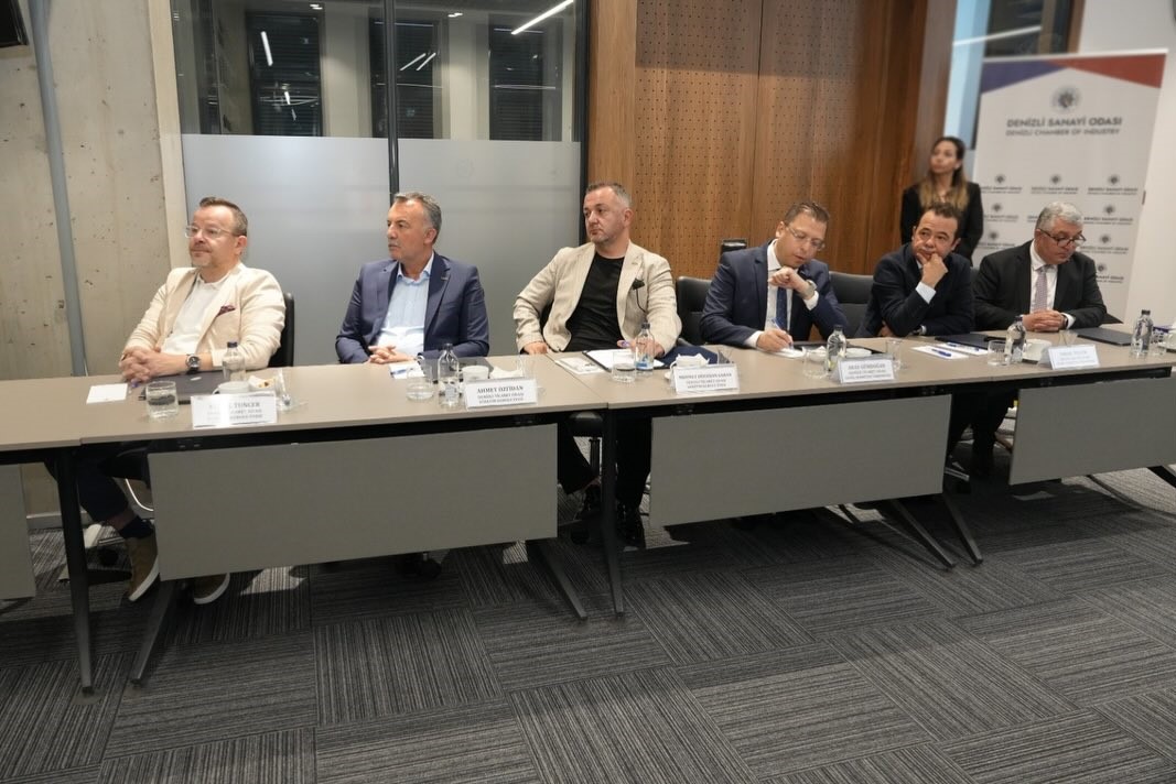 denizli-nin-uc-gucu-dso-catisi-altinda-bir-araya-geldi