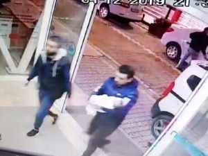 5 Buçuk Aylık Bebeğin Ölümünde Korkunç Şüphe