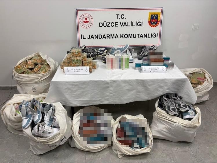 kargo-gonderiminden-kacak-urun-cikti