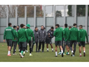 Yalçın Koşukavak’tan İstifa Açıklaması