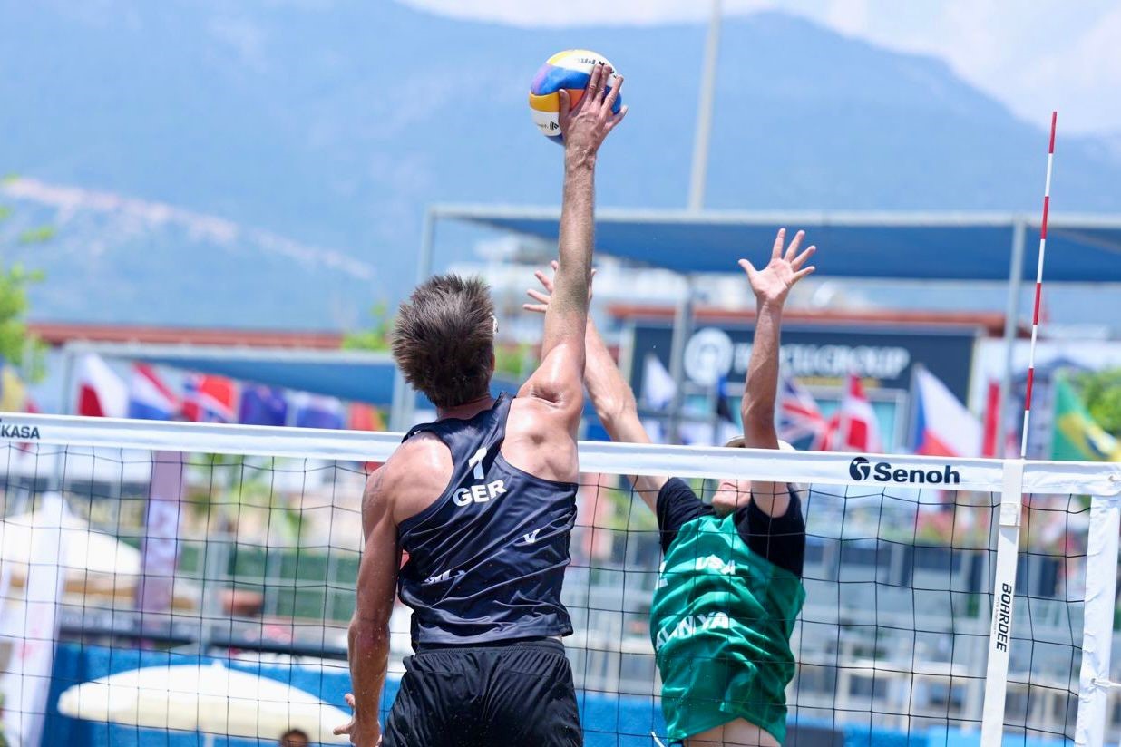 world-beach-pro-tour-alanya-challenge-basladi