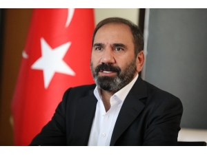 Mecnun Otyakmaz: “Transferlere Sıcak Bakmıyoruz”