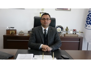 Biga İndirimli Alışveriş Günleri’nde Bu Yıl Defile Ve Odunlu Soba Yok