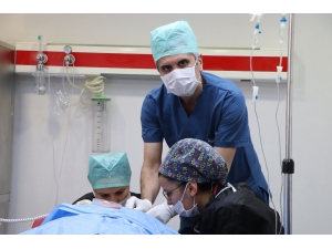 ’Saçım Olsun’ Derken Hayatınızı Kaybetmeyin