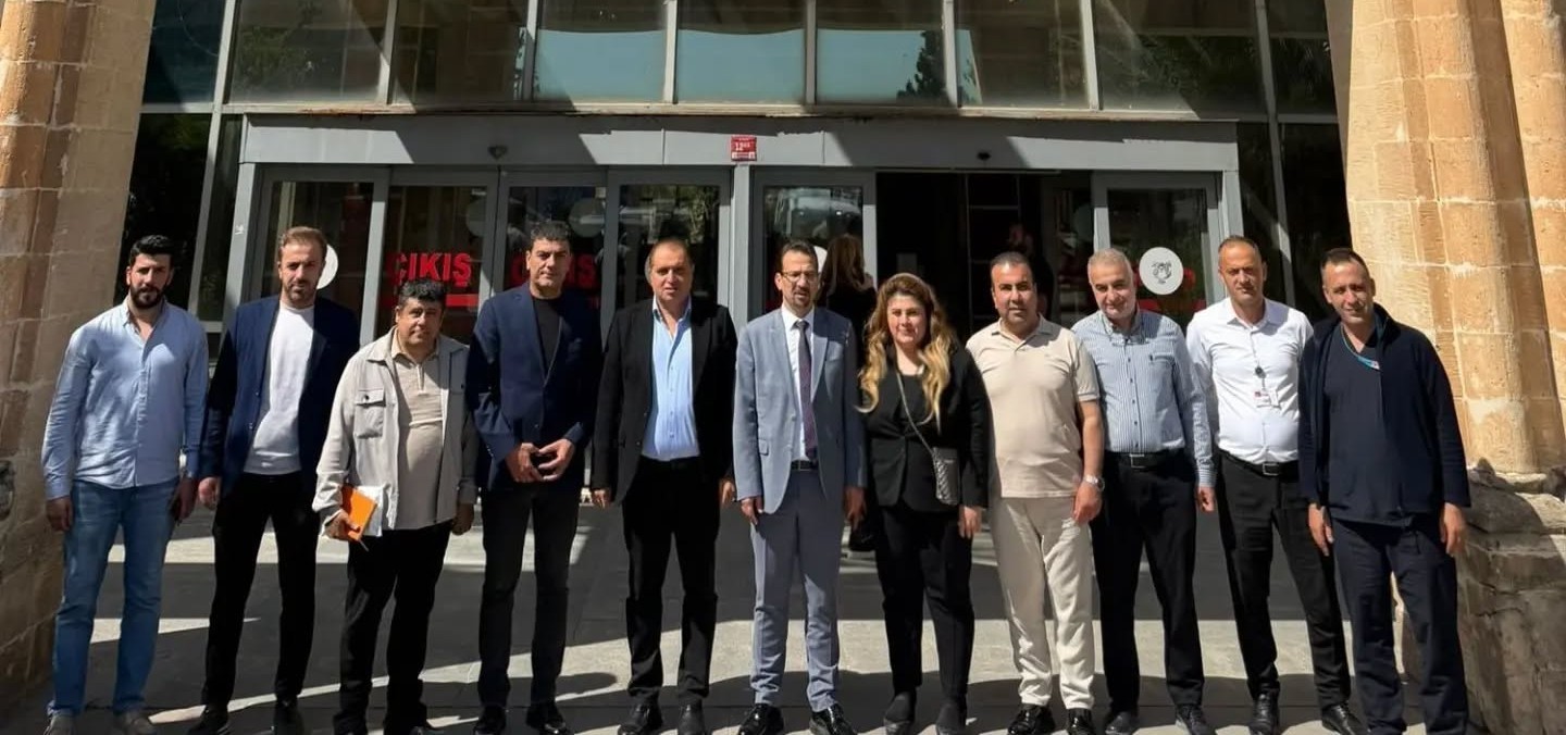cizre-de-bayram-oncesi-saglik-denetimi