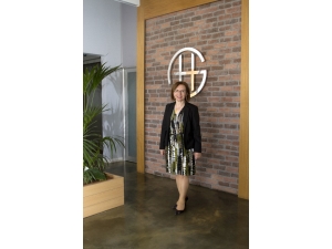 "Kentsel Dönüşümde Kamu, Mutlaka Taraf Olmalı"