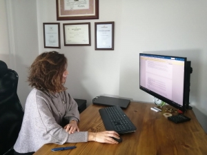 Tüketici Şikayet Sitelerine Kötü Haber