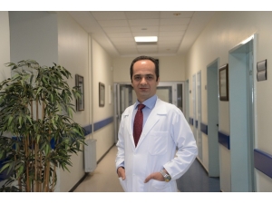 Sertleşme Sorunu Her Yaş Grubu Erkekte Görülebiliyor