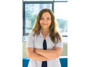 Kulak Çınlaması Olanlar Dikkat