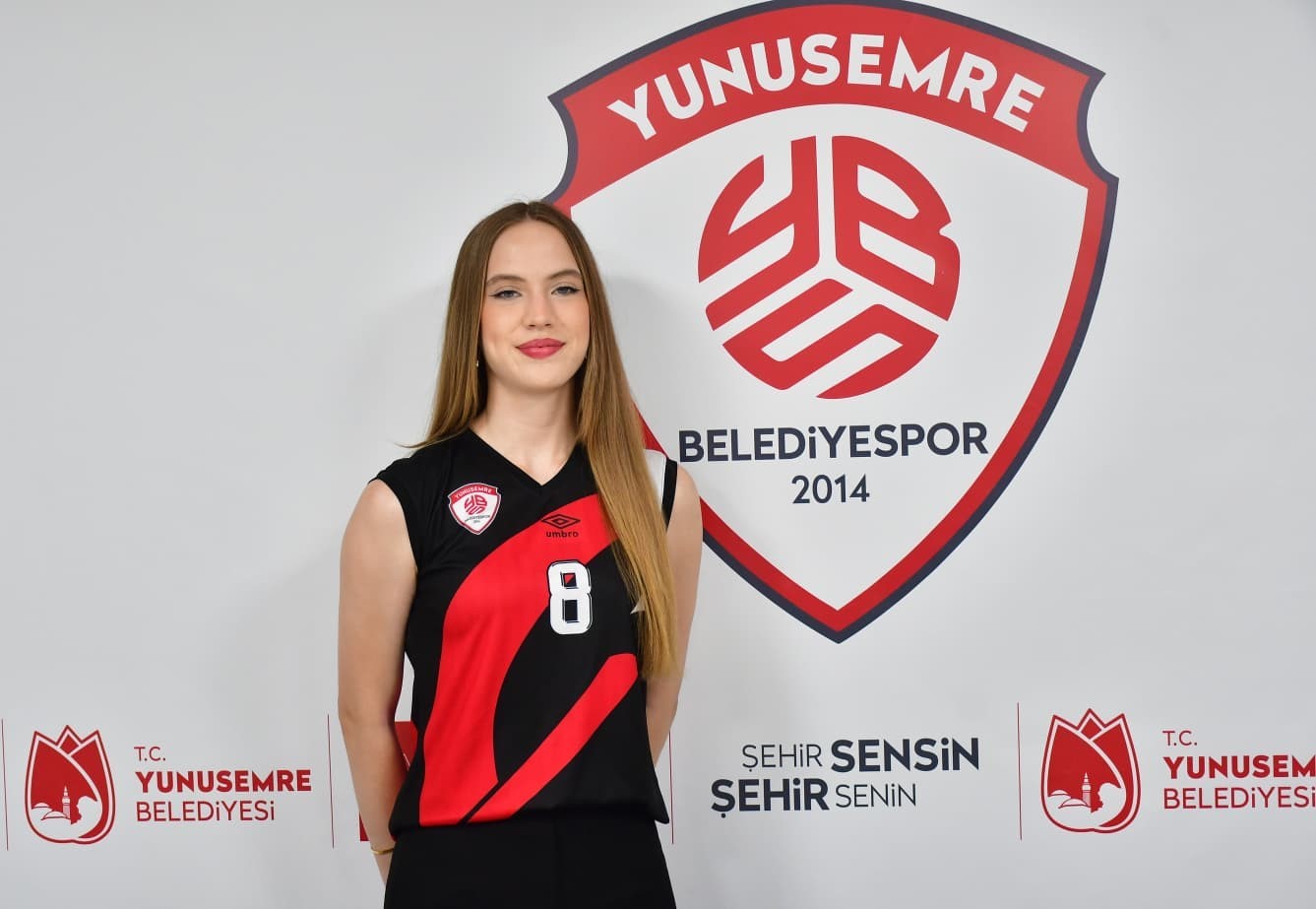 yunusemre-de-smacor-rengin-nuhoglu-yuvada-kaldi
