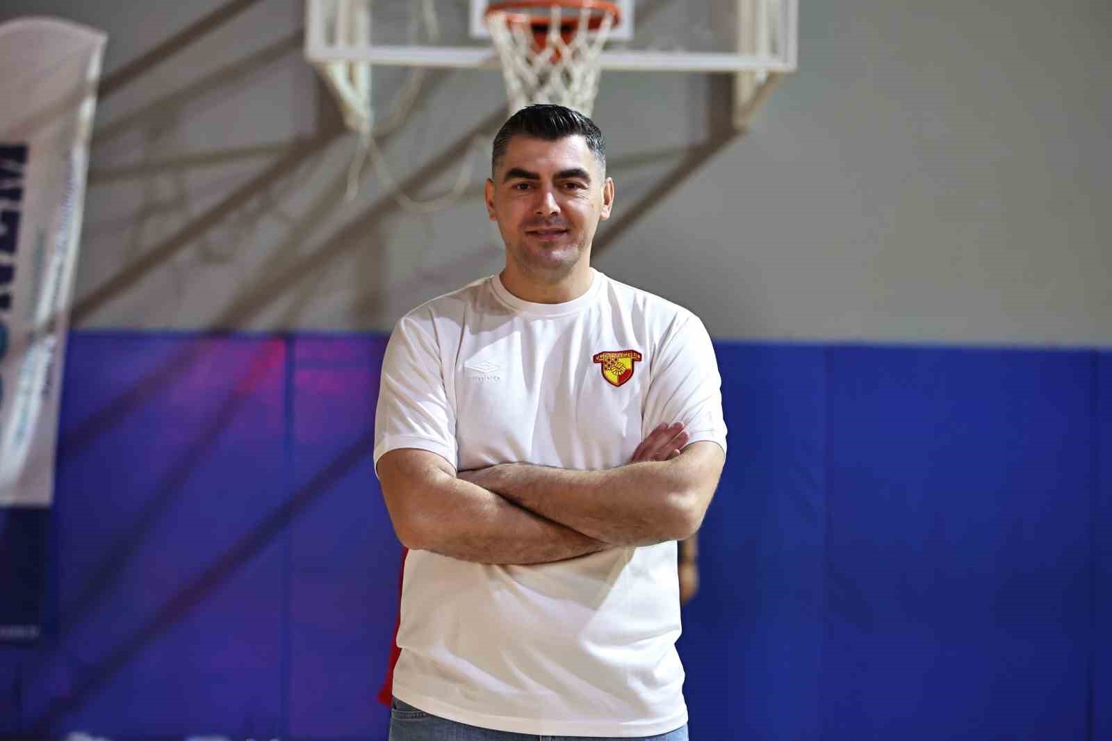 goztepe-basketbol-da-hedef-super-lig-e-cikmak