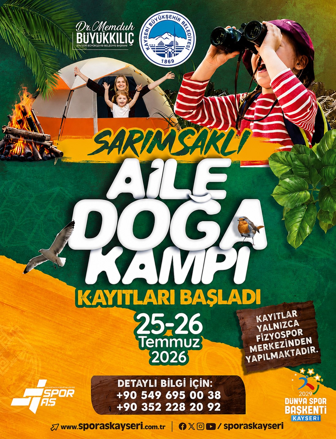sarimsakli-aile-doga-kampi-basladi