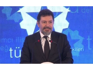 Bist Genel Müdürü Atilla: “Yatırımcı İlişkilerinde Çalışanlar, Ülkemizin Tanıtımına Mutlaka Önem Vermeli”