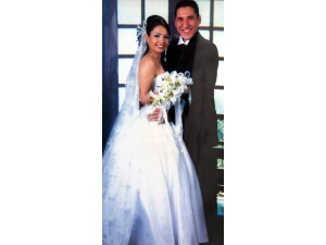 Uçurumdaki Ölüme Müebbet Talebi