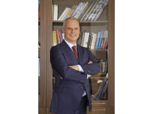 Burgan Bank’ın ‘İşveren Markası’ Bir Yaşında