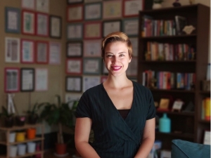 İşte En Sık Görülen Takıntılar