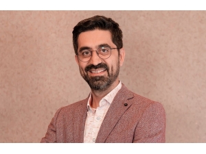 Estetik Yaptıran Erkeklerden Doğal Buruna Yoğun Talep