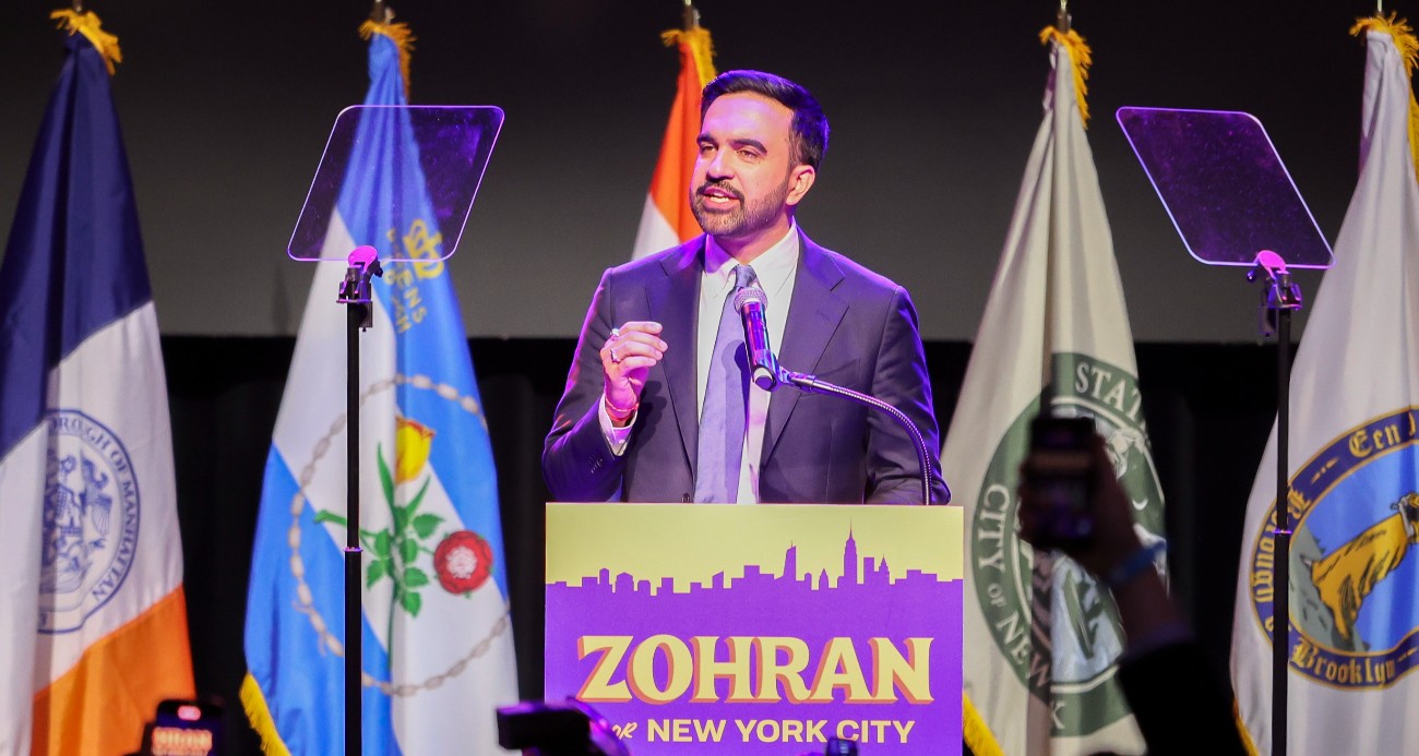 new-york-belediye-baskani-mamdani-netanyahu-new-york-u-ziyaret-ederse-tutuklanmali