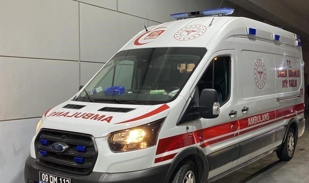 tesadufen-bahceye-cikan-baba-oglunu-asili-halde-buldu
