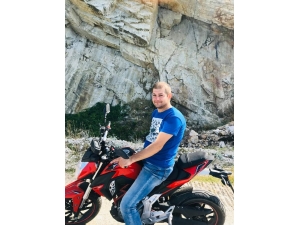 Silivri’de Feci Kaza: 1 Ölü