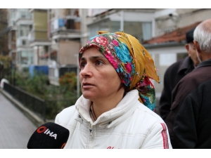 Msb: "Türk Ve Rus Askeri Unsurlarının, Fırat’ın Doğusundaki 15’inci Kara Devriyesi; Rasulayn-kamışlı Sektöründe, Her İki Taraftan Dörder Araç İle 6 Kilometre Derinlikte Ve 48 Kilometre Uzunluğundaki Güzergahta Planlandı