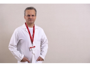 Mide Balonu Ameliyatsız Kilo Vermeyi Sağlıyor